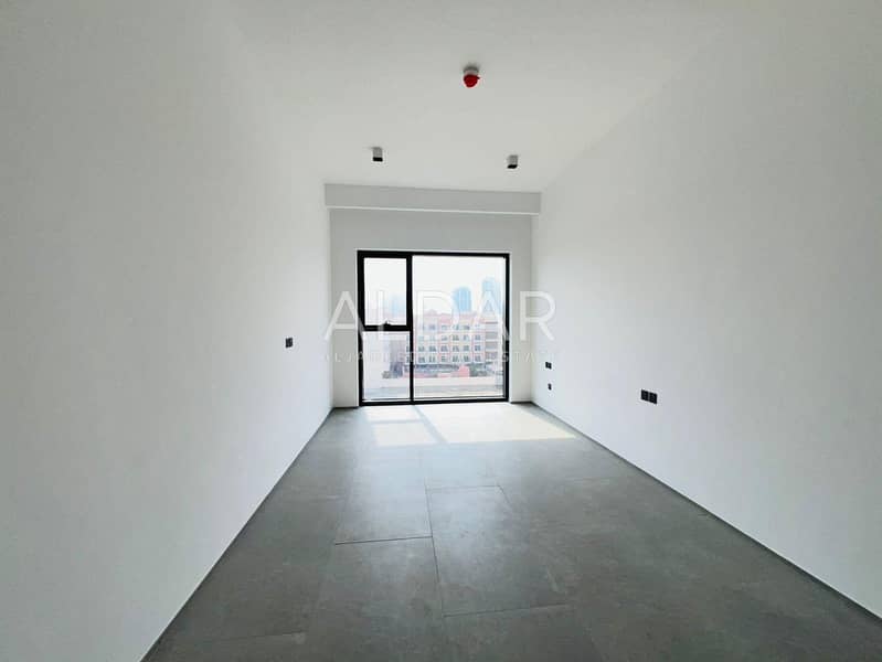 位于朱美拉环形村(JVC)，JVC第14区，SH Living 1 的公寓 60000 AED - 9441757