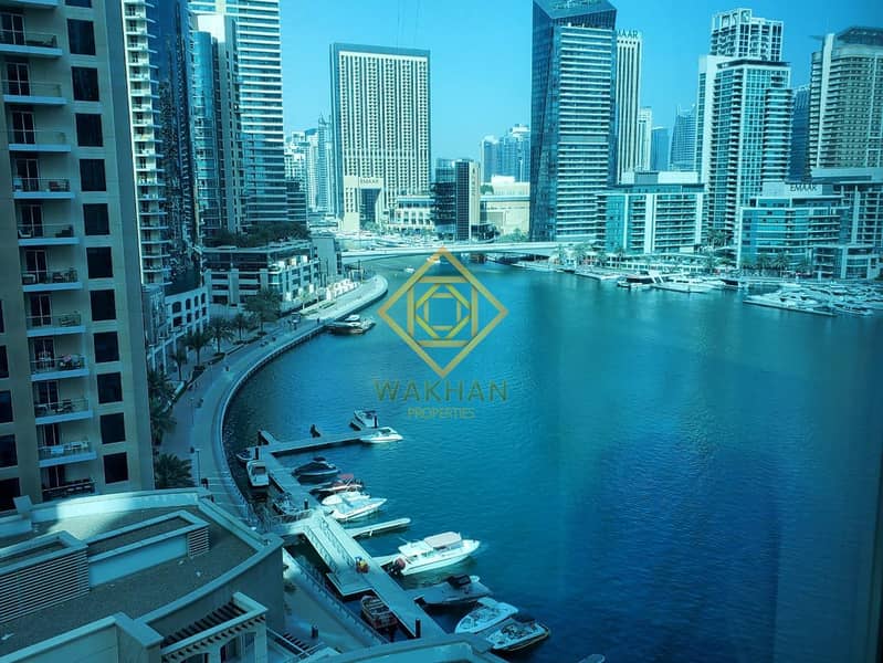 位于迪拜码头,滨海长廊公寓,德尔菲娜大厦 2 卧室的公寓 3599999 AED - 10312376 位于迪拜码头,滨海长廊公寓,德尔菲娜大厦 2 卧室的公寓 3599999 AED - 10312376