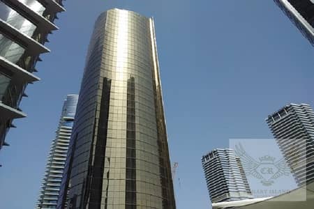 Office for Sale in Jumeirah Lake Towers (JLT), Dubai - Cover Photo. jpg