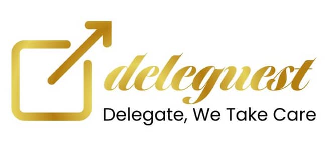 Deleguest Holiday Homes Deleguest Holiday Homes