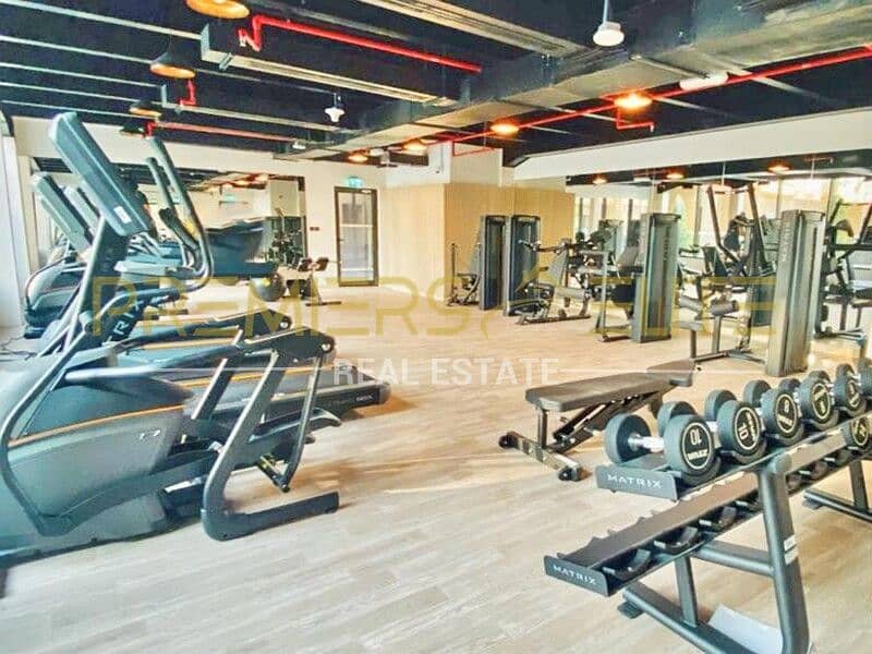 11 a0O4S0000010Y2OUAU_m_Faisal, Gym. jpg