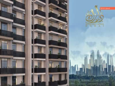2 Bedroom Apartment for Sale in Jumeirah Village Triangle (JVT), Dubai - WhatsApp Image 2024-12-04 at 6.15. 35 PM (2). jpeg