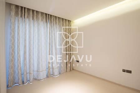 1BHK |Next To Metro & Marina Mall | Best Priced 1BHK |Next To Metro & Marina Mall | Best Priced