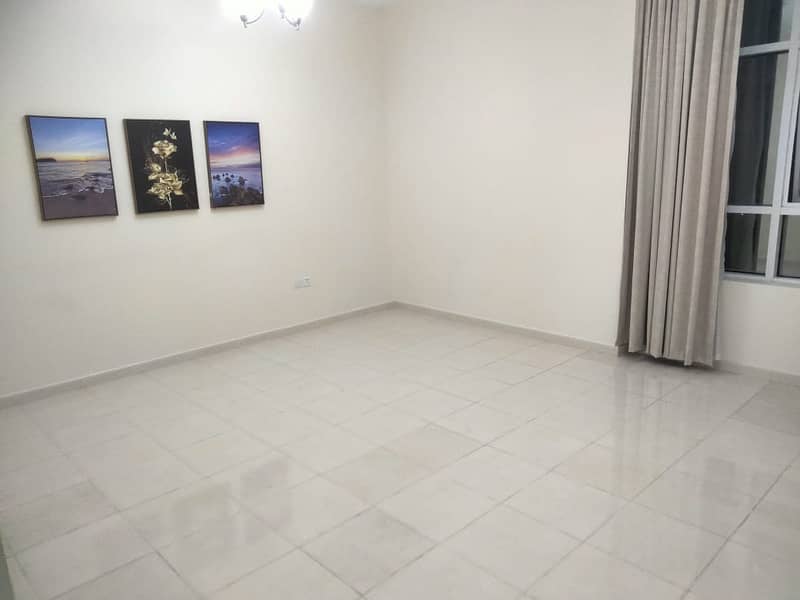 3 dop hall. jpg