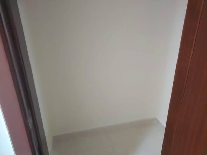 14 dop9. jpg
