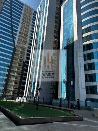 3 habitaciones Apartamento para en Alquiler en Liwara 2, Ajman - a1. jpg 3 habitaciones Apartamento para en Alquiler en Liwara 2, Ajman - a1. jpg
