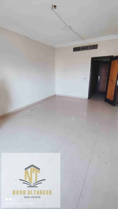 3 Bedroom Flat for Rent in Al Majaz, Sharjah - TRPjmJYLCgud65hsllfl83qRcS71qY1Gd7dwADNQ