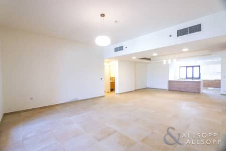 Four Bedrooms | High Floor | Brand New Four Bedrooms | High Floor | Brand New