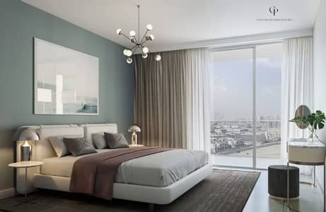 1 Bedroom Apartment for Sale in Al Furjan, Dubai - 738809464-1066x800. jpg