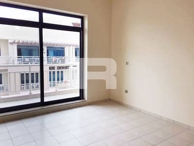 Studio Unit |Dunes Village | DIP | Sale Studio Unit |Dunes Village | DIP | Sale