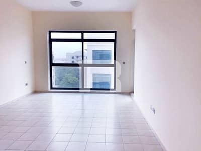 1 Bedroom Unit | Dunes Village For Sale 1 Bedroom Unit | Dunes Village For Sale