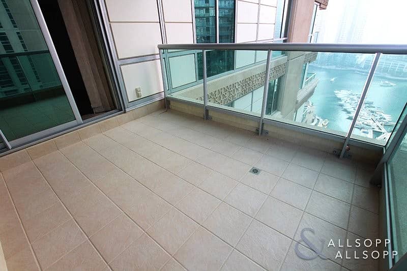 2 Beds Plus Study | 2 Bathrooms | Balcony 2 Beds Plus Study | 2 Bathrooms | Balcony