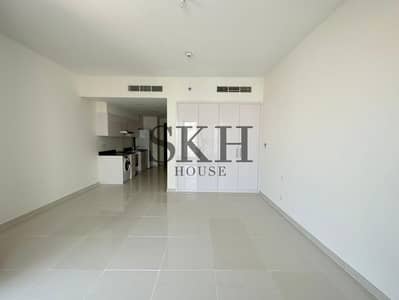 Студия Продажа в Дамак Хиллс 2, Дубай - WhatsApp Image 2024-12-05 at 12.18. 46 AM (1). jpeg