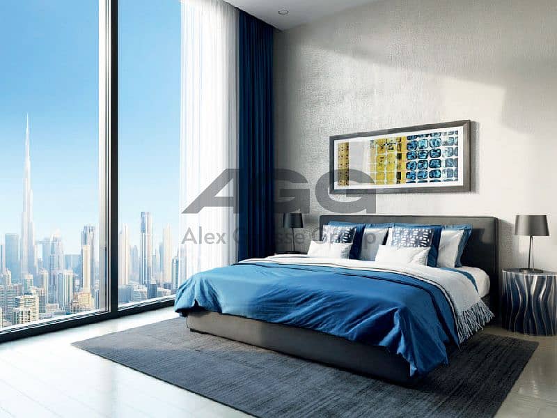 2 BEDROOM. jpg