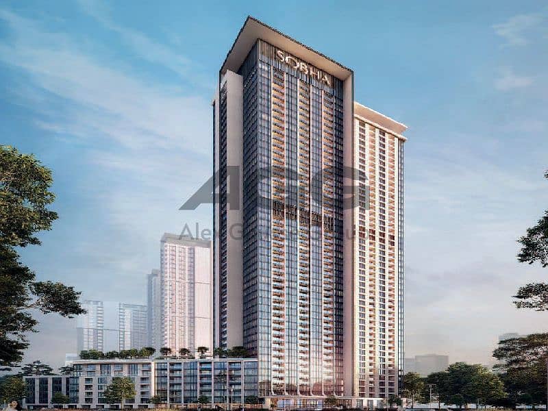 5 BLDG. jpg