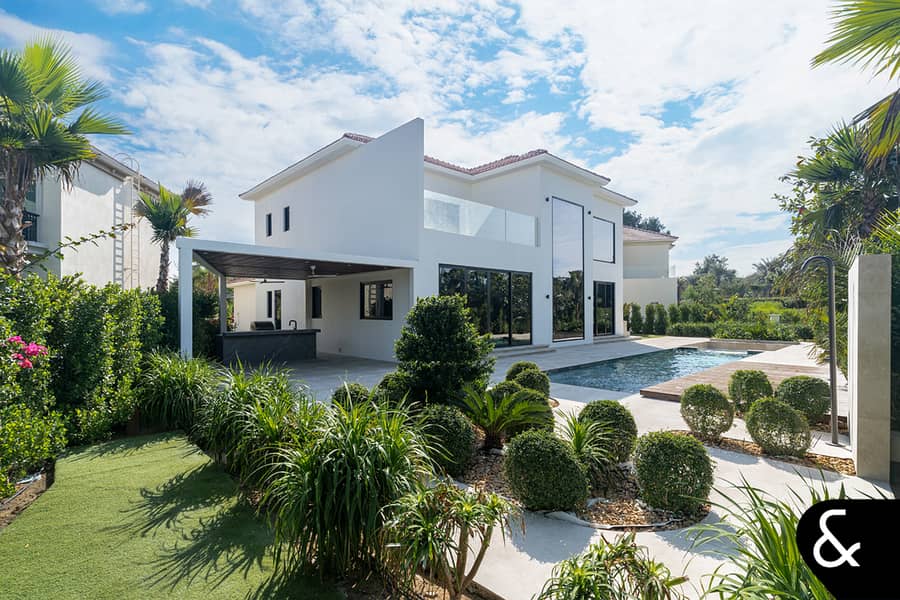 Upgraded | Show home | Extended plot Upgraded | Show home | Extended plot