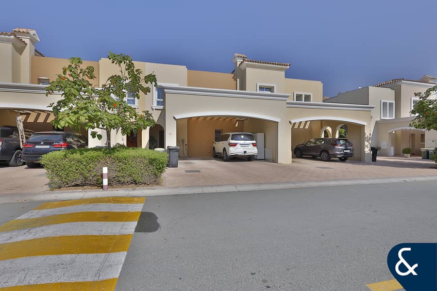 Vacant on Transfer | 3M | Great Location Vacant on Transfer | 3M | Great Location