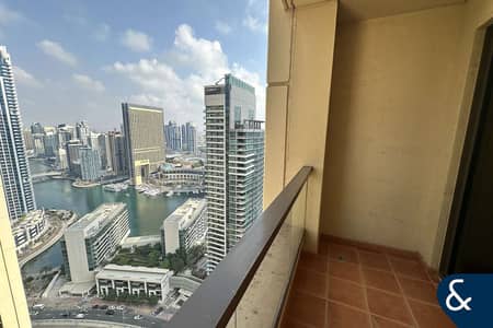 Vacant on Transfer | 2 Bedroom | Upgraded