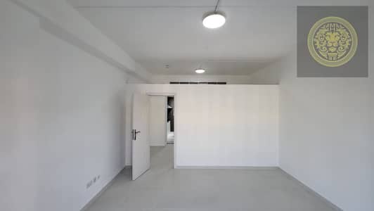 Studio for Rent in Dubai Investment Park (DIP), Dubai - WhatsApp Image 2024-12-05 at 1.14. 45 AM (1). jpeg