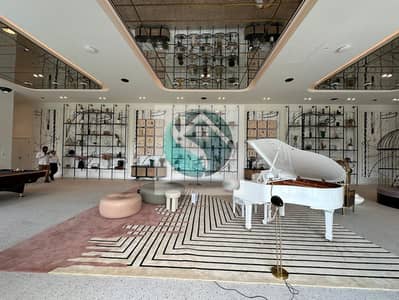 1 Bedroom Apartment for Rent in Dubai Hills Estate, Dubai - IMG-20241204-WA0017. jpg