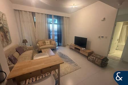 Appartement de 1 chambre à à louer à Dubai Hills Estate, Dubai - Appartement à Dubai Hills Estate,Park Point,Park Point Building A, 1 chambre, 120000 AED - 10314012 Appartement de 1 chambre à à louer à Dubai Hills Estate, Dubai - Appartement à Dubai Hills Estate,Park Point,Park Point Building A, 1 chambre, 120000 AED - 10314012