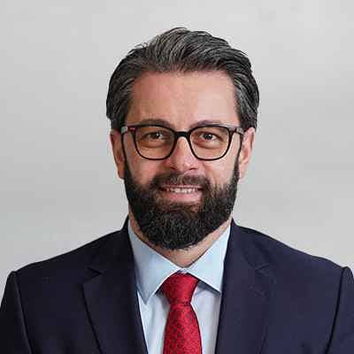 Cristian Patrauceanu
