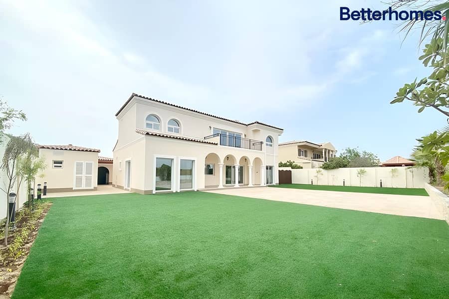 Largest Plot | Corner Plot | Cul De Sac Location Largest Plot | Corner Plot | Cul De Sac Location