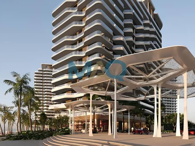 5 Screenshot_23-9-2024_93030_www. tanamiproperties. com. jpeg