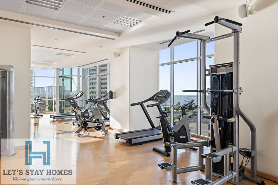 6 Gym 1. jpg