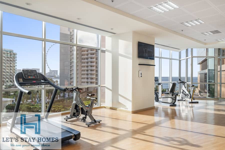 7 Gym 2. jpg