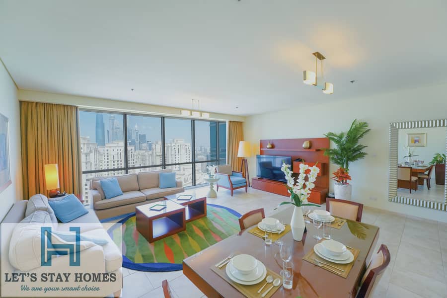 3 2 bed - living room 2. jpg