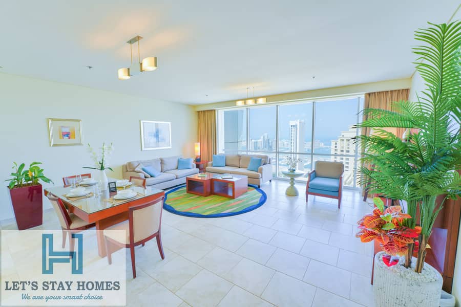 7 2 bed - living room 1. jpg