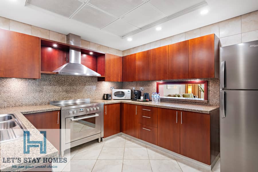 10 2 bed - Kitchen 2. jpg