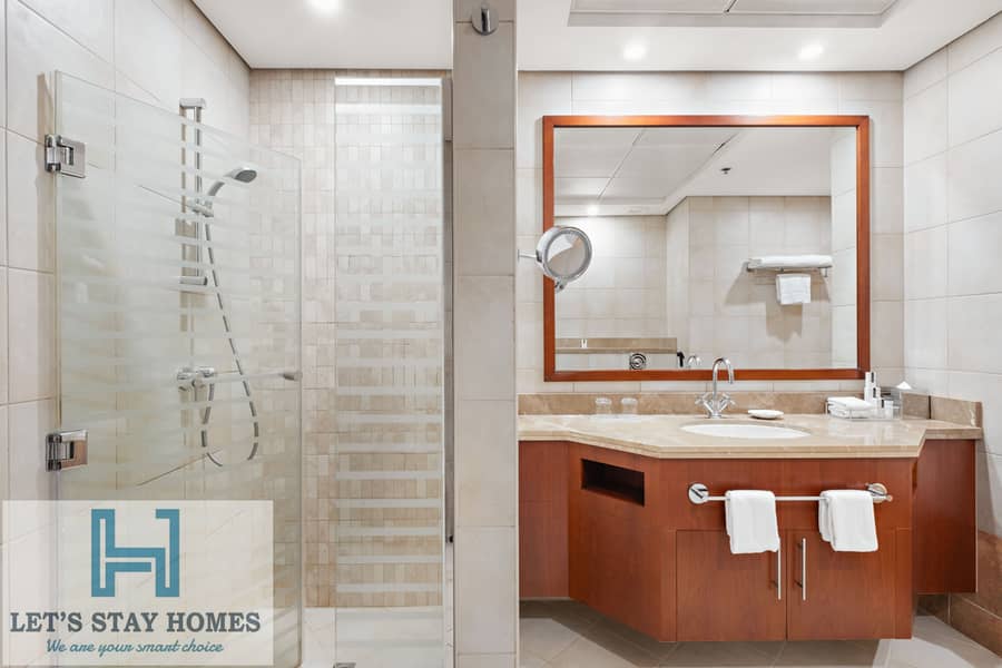 11 2 bed - bathroom 1. jpg