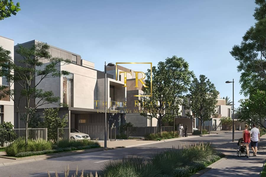 Luxury Living | Prime Location | Spacious Layout Luxury Living | Prime Location | Spacious Layout