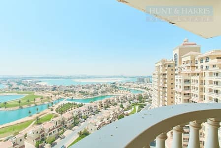 Studio for Sale in Al Hamra Village, Ras Al Khaimah - Fully Furnished and Ready to move into Studio for Sale in Al Hamra Village, Ras Al Khaimah - Fully Furnished and Ready to move into