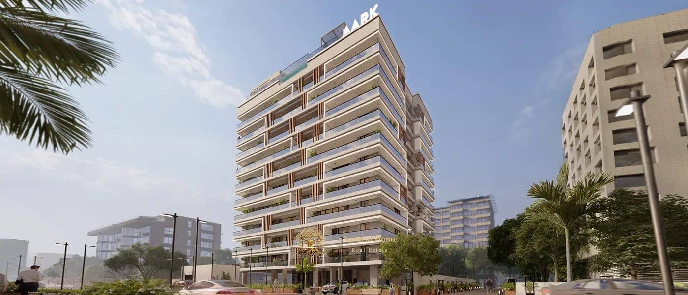 14 Aark-Residences. jpg