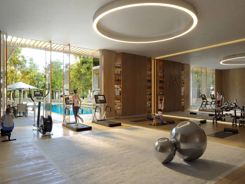 8 Clubhouse Gym Interior. jpg