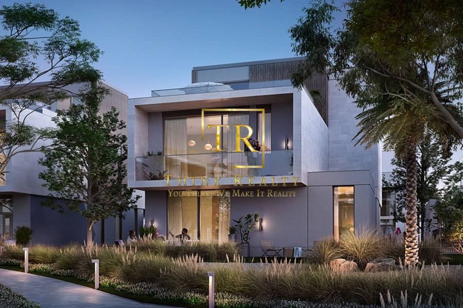 位于阿拉伯牧场3号,埃利-萨博,埃利-萨博2号 5 卧室的别墅 8999000 AED - 10314645 位于阿拉伯牧场3号,埃利-萨博,埃利-萨博2号 5 卧室的别墅 8999000 AED - 10314645