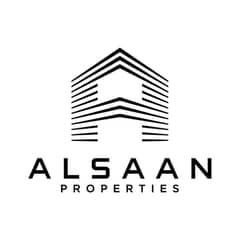 Alsaan Properties Alsaan Properties