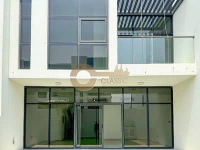 تاون هاوس 3 غرف نوم للبيع في (أكويا من داماك) داماك هيلز 2، دبي - IMG-20240715-WA0064. jpg