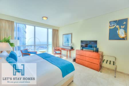 3 Bedroom Flat for Rent in Jumeirah Beach Residence (JBR), Dubai - WhatsApp Image 2024-12-05 at 12.01. 05 PM (1). jpeg