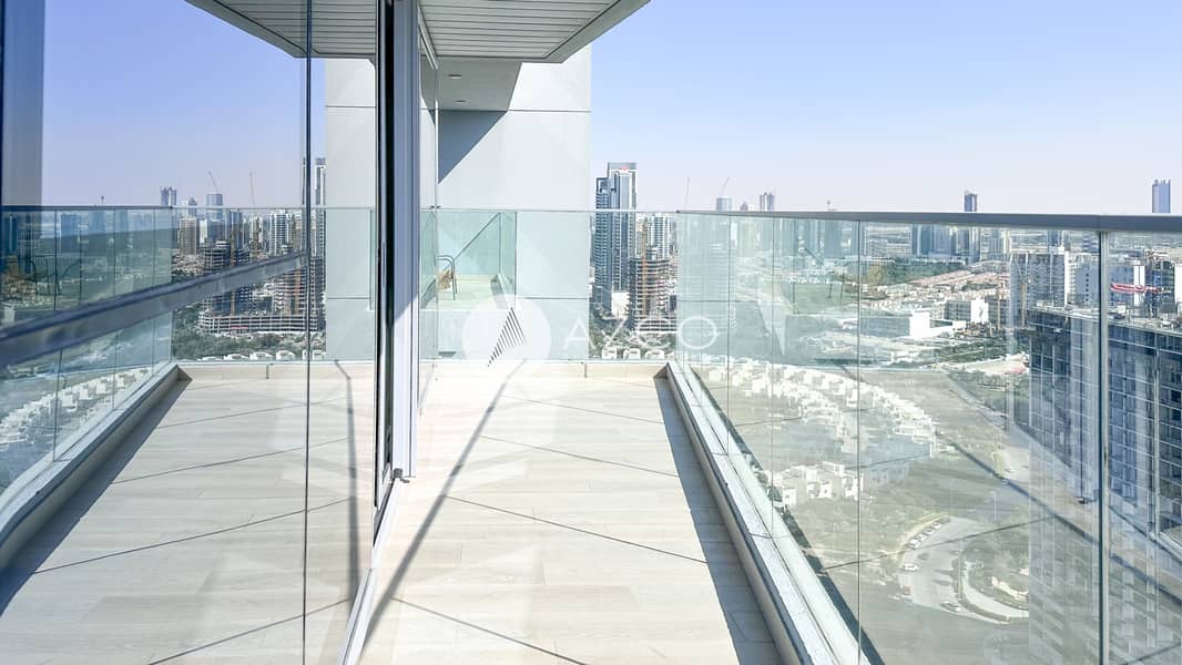 3 AZCO REAL ESTATE 1-00013. jpg