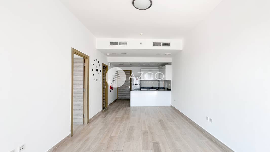 4 AZCO REAL ESTATE 1-00004. jpg