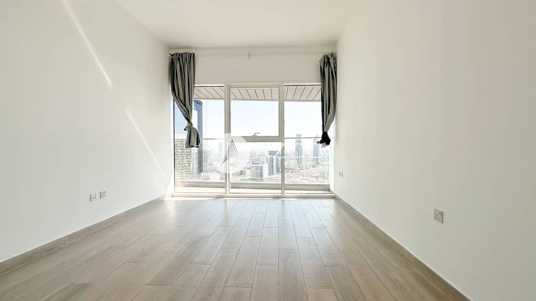 5 AZCO REAL ESTATE 1-00011. jpg