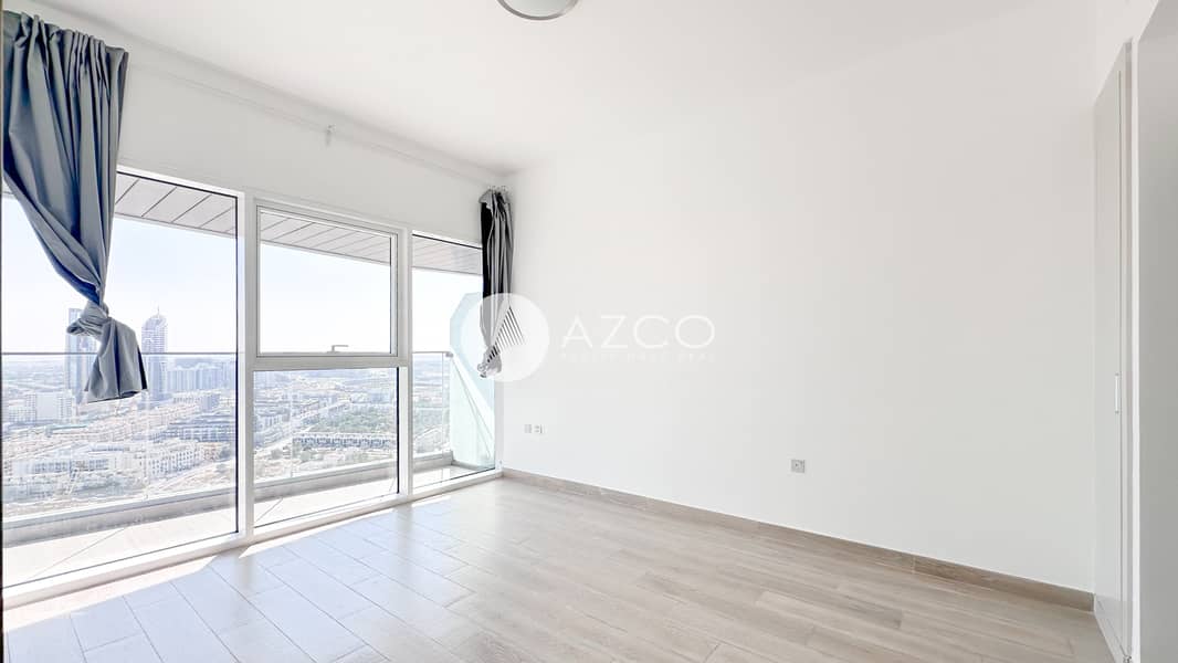 7 AZCO REAL ESTATE 1-00006. jpg