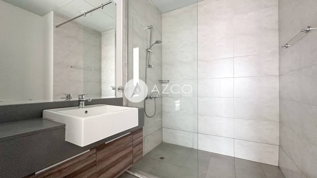 12 AZCO REAL ESTATE 1-00009. jpg