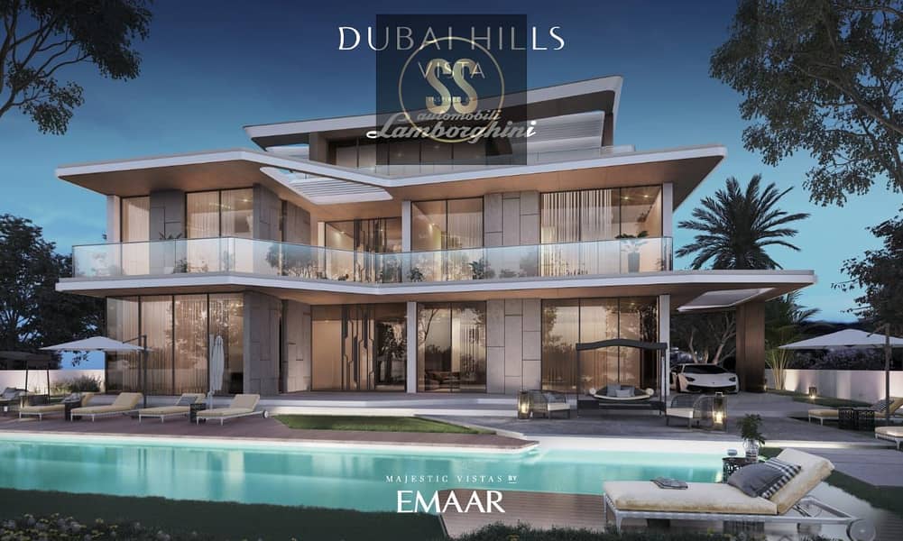 24 Lamborghini-Vistas-Dubai-Hills-Emaar-investindxb-14. jpeg