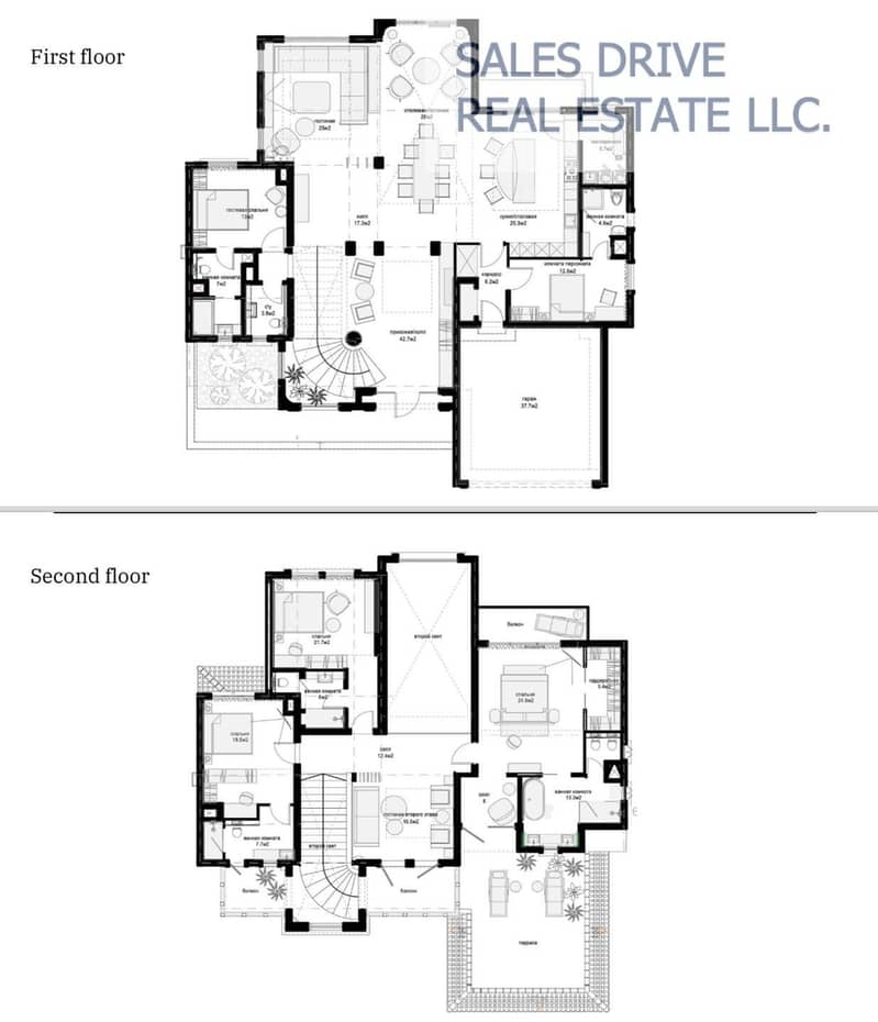 2 villa_layout. jpg