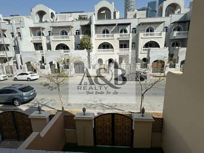 朱美拉环形村(JVC)， 迪拜 4 卧室别墅待售 - WhatsApp Image 2024-09-19 at 12.20. 32 PM (1). jpeg